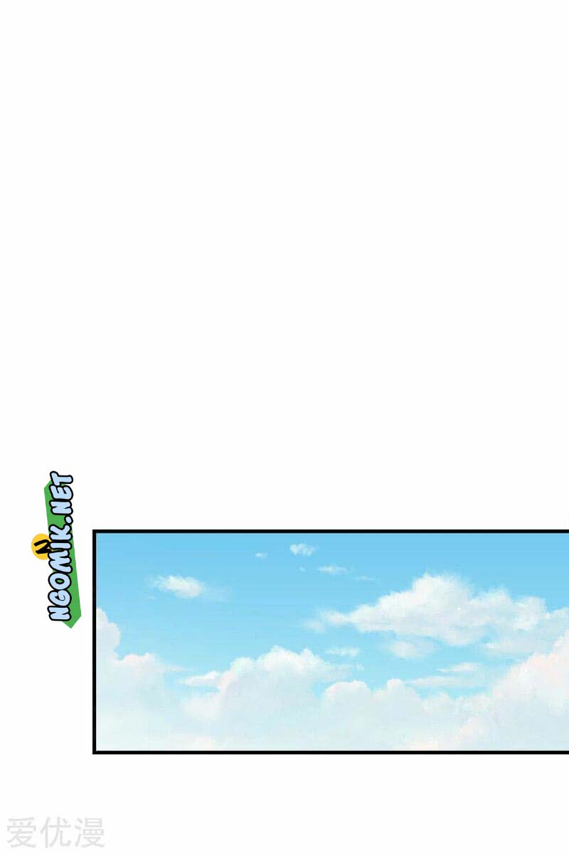 Matchless Emperor Chapter 78 Gambar 5